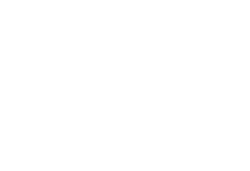 Casabella Miami Realty, Inc.
