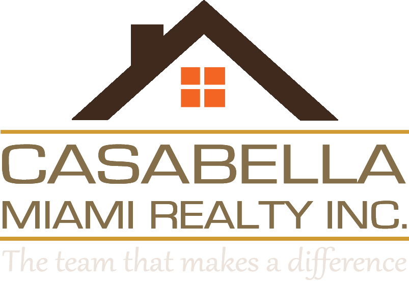 Casabella Miami Realty, Inc.